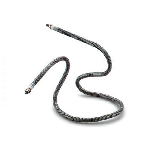 Flexible Tubular Heaters